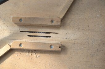 Kotoučová pila - 2