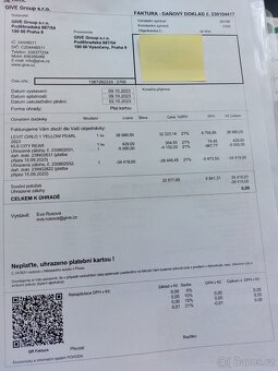 Nové elektrokolo Levit Chilo - 2