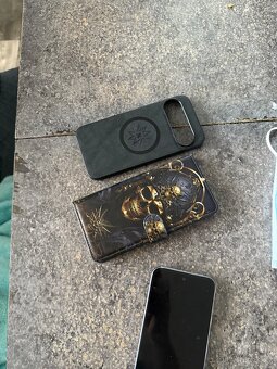 Google Pixel 10 pro XL - 2