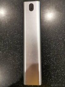 Dálkový ovladač originál Samsung - 2