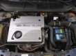 alfa romeo 146 - 1.9 JTD r.v.00 - 2