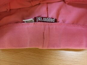 Kraťasy vel. 122, 128 - 2