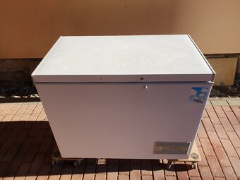 Samsung Calex Symphony 33 E - 2