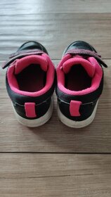 Boty 28 - 2