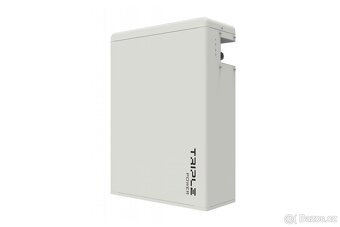 Solax Slave T58 verze V1 - 2