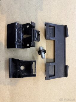 Montážní Kit Thule 6007 - 2