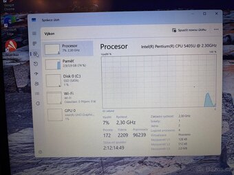 Lenovo IdeaPad S145-15IWL Platinum Gray - 2