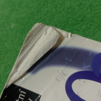 Sbírka úloh z matematiky - 2