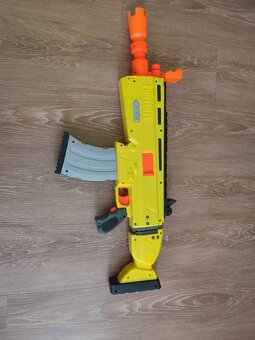 Nerf Fortnite AR-L - 2