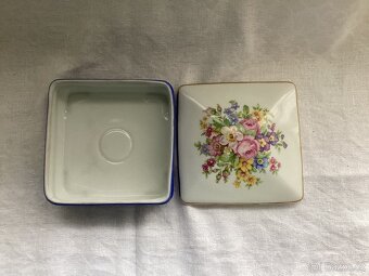 Dóza Royal Epiag - 2