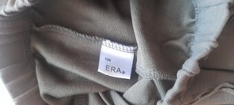 Nove teplaky c.104 - 2