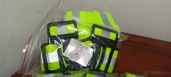 REFLEXNÍ PÁSKY - 2