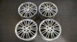Použité ALU disků Neoriginál Audi,Škoda,VW - 2
