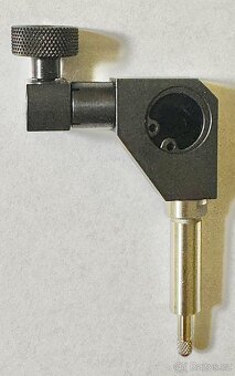 MAHR MARCATOR 941w - 2