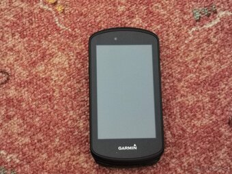 Garmin Edge 1030 Plus - 2