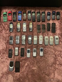 Nokia ceny u každého kusu - 2