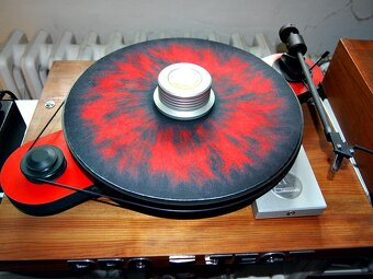 PRO - JECT ELEMENTAL - 2
