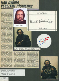 Autogramy/02 - 2