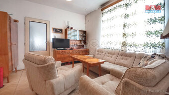 Prodej rodinného domu, 305 m², Důl - 2
