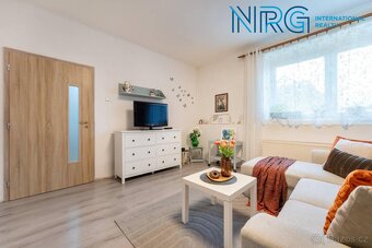 Prodej rodinného domu 111 m², pozemek 333 m², Nádražní, Cerh - 2