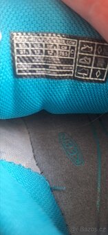 Keen tenisky - 2