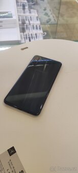 Samsung Galaxy A7 4GB/64GB - 2