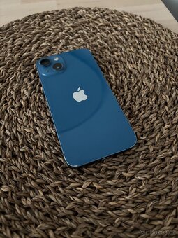 iPhone 13 128GB - 2