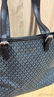 Michael Kors fake kabelka - 2