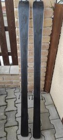 Lyže TECNO Cobra vel. 140 - 2