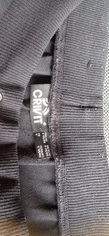 Kraťasy Crivit vel. S - 2