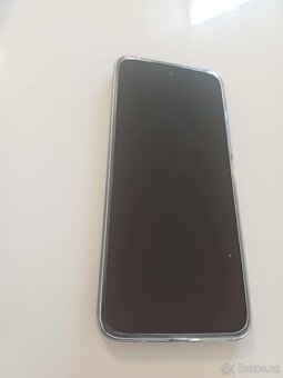 Xiaomi Redmi 13 6GB/128GB BLACK - 2