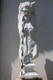 Marsyas - sadra - 2