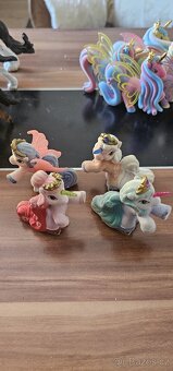 Filly - 2