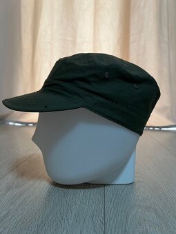 US čepice typu BDU (repro) - 2
