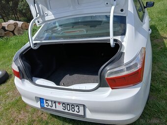 Prodám citroen c-elysee - 2