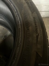pneu 185/65 r 15 2ks - 2