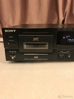 Sony - 2