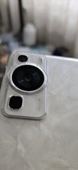 Huawei P60pro - 2