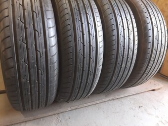 Huyndai Tucson Santa-fe Kia Sportage 5x114,3 16 - 2