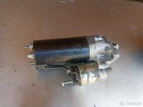 Startér SX2032 Renault, Volvo (Bosch č.) 0 986 013 200 - 2