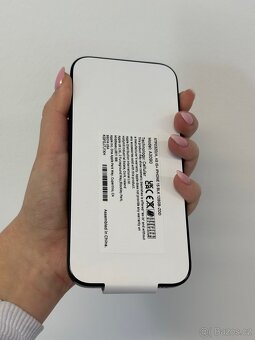 iPhone 15 - 128 GB - 2