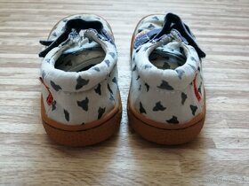 Barefoot Livie&Luca vel. 27 - 2