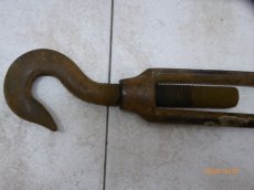 stahovák - 2