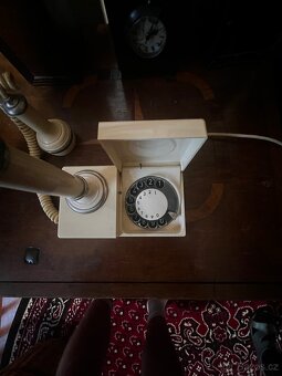 Telefon - 2
