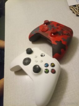 Xbox series S - 2