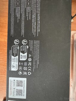 VITURE Pro XR/AR Glasses - 2