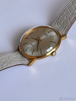 Prim elegant incabloc I - 2