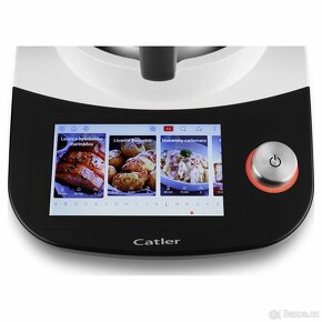 Catler varný robot TC 9010 - 2
