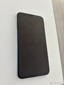 Prodám Iphone X - 2