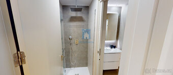 Prodej apartmánu u moře Torrevieja, Španělsko - 2